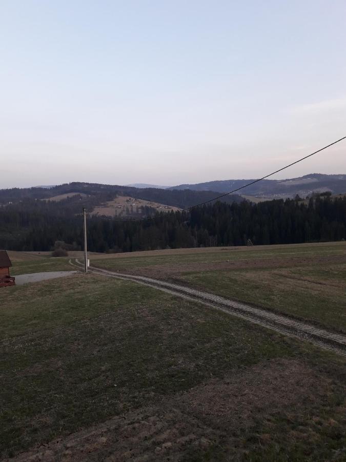 Do Wynajecia Skoski Holiday home