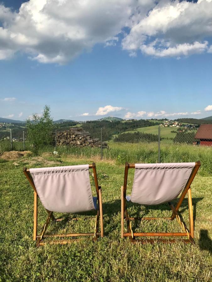 Do Wynajecia Skoski Holiday home
