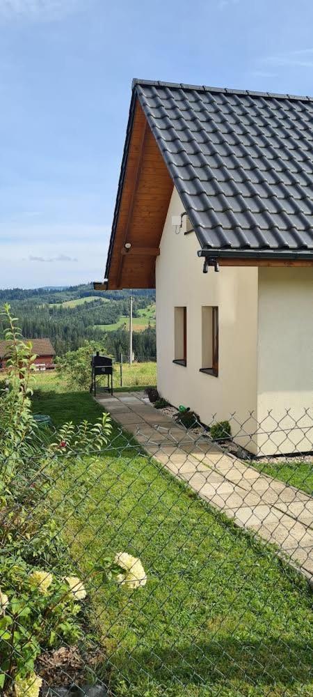 Do Wynajecia Skoski Holiday home
