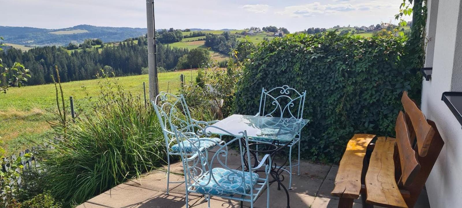 Do Wynajecia Skoski Holiday home